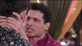 Kundali Bhagya - 15th April 2024